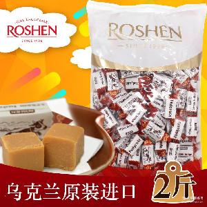 烏克蘭價格 型號 圖片