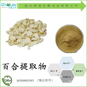合陽(yáng)價(jià)格 型號(hào) 圖片