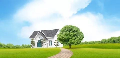 一文說清新風系統(tǒng)和家用中央空調是否沖突